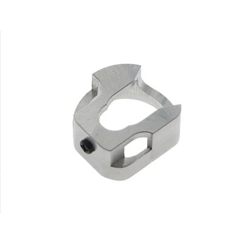 Cowcow Enhanced Nozzle Valve Blocker