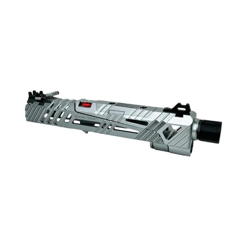 CTM TAC - 4.3 SUPERLINE Hi-Capa Slide Kit