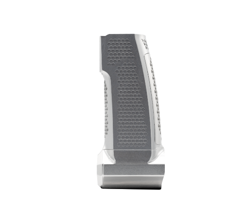 Monk Customs ESG MR Grip (Polarstar) - Straight - No Regulator