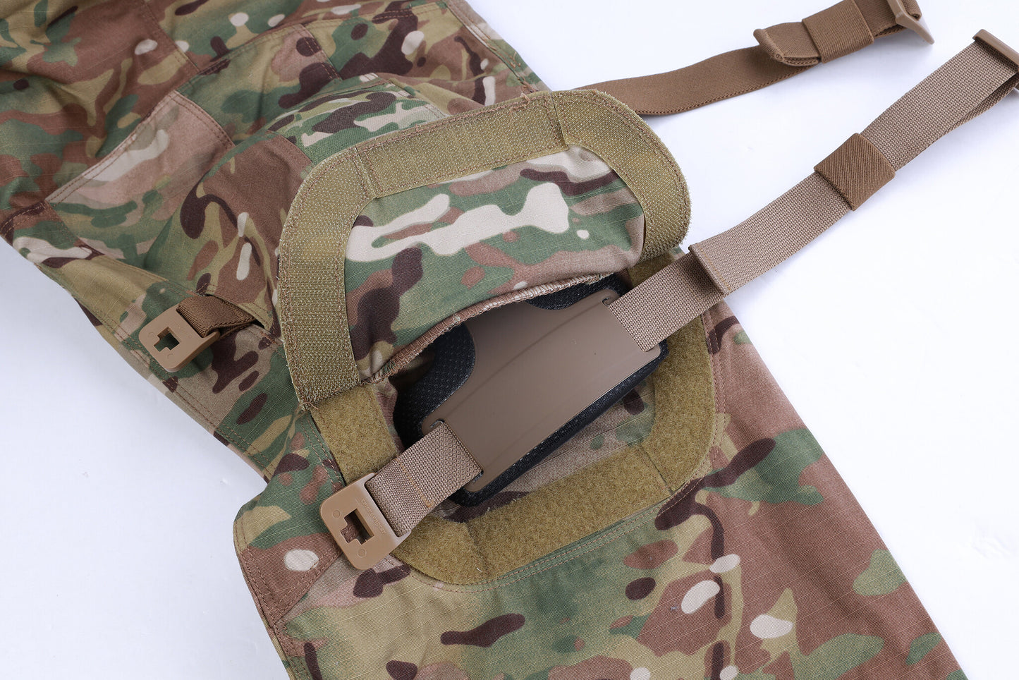 Emerson Gear Knee Pads