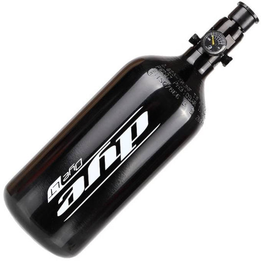 Dye LT Air Tank + Regulator 0,8L 200bar