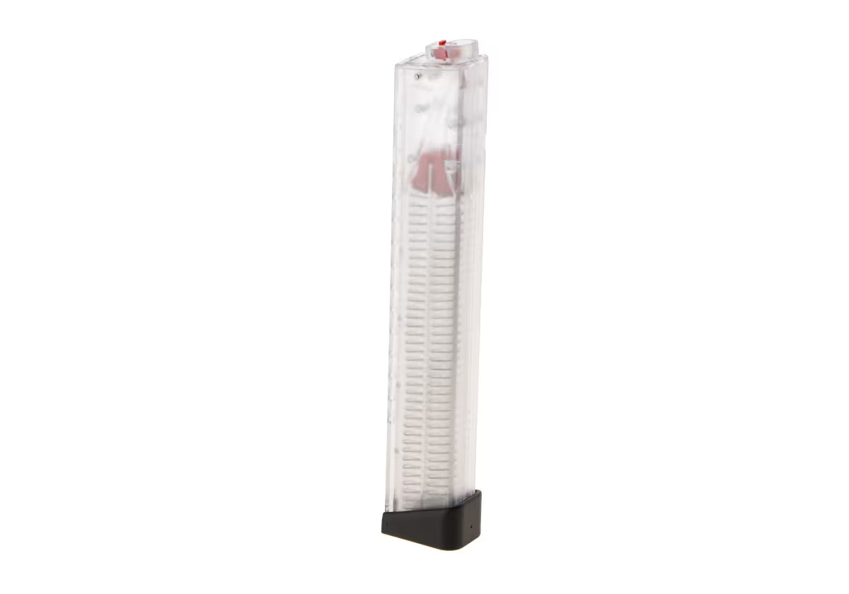 G&G ARP9 Magazine 170BB