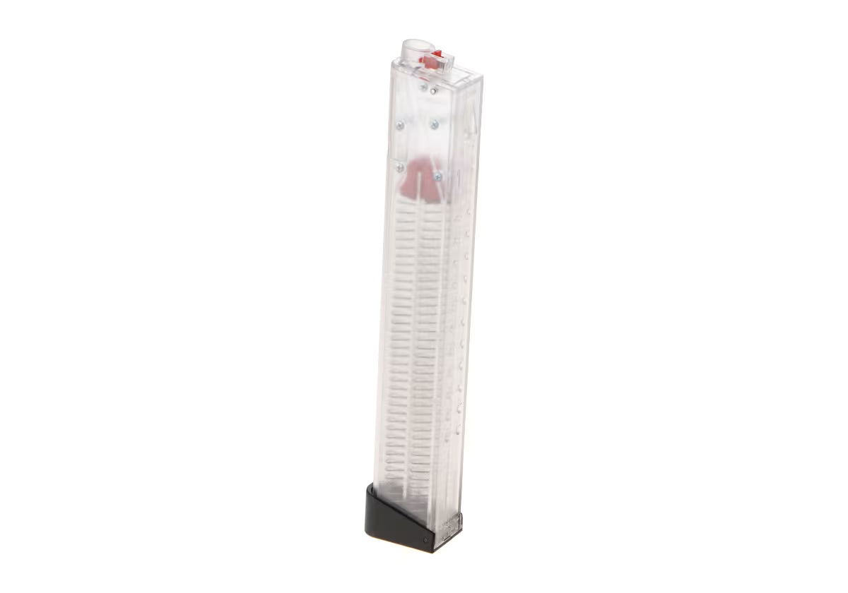 G&G ARP9 Magazine 170BB