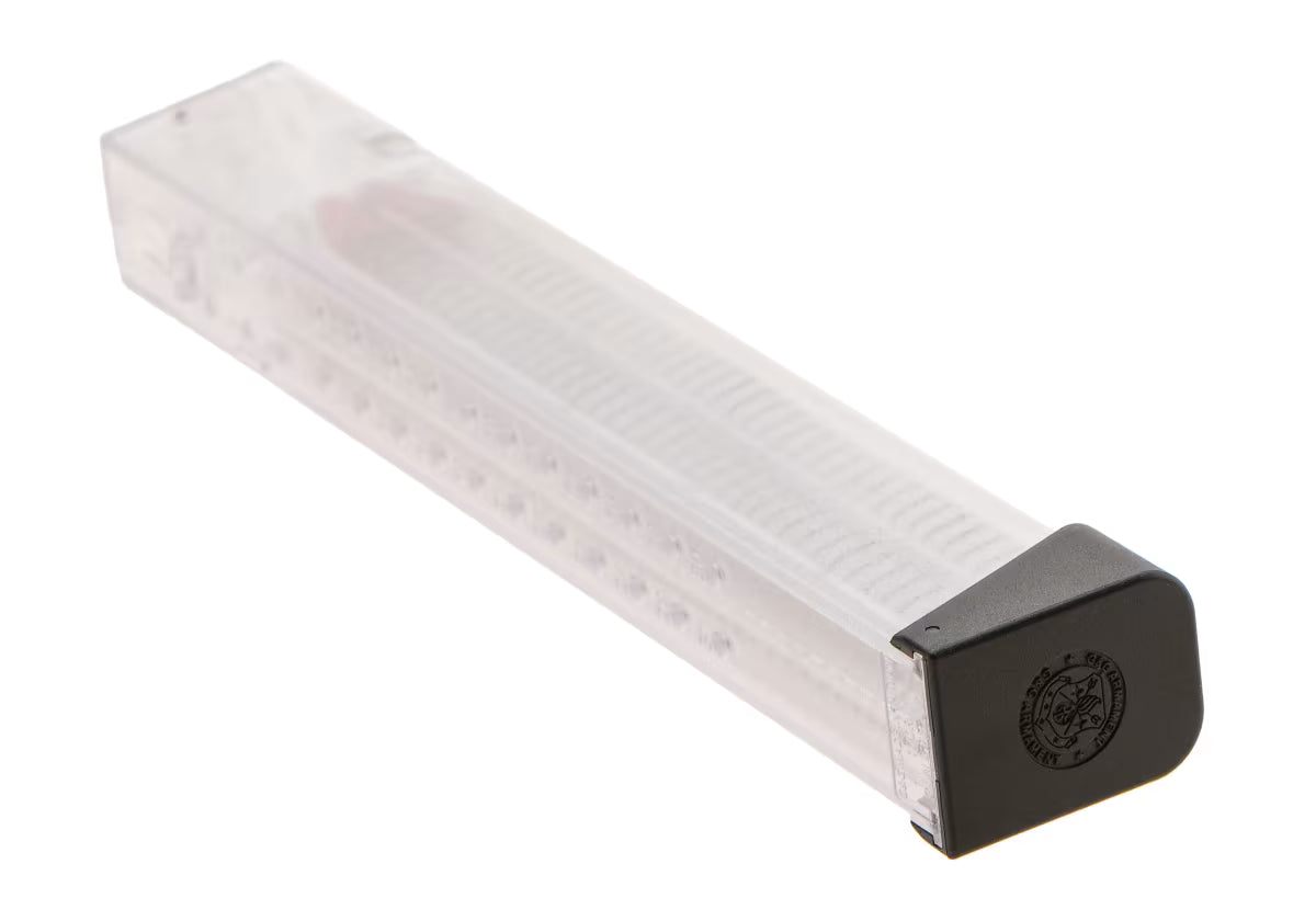 G&G ARP9 Magazine 170BB