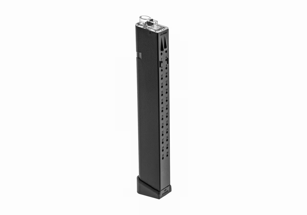 G&G ARP9 Magazine 170BB