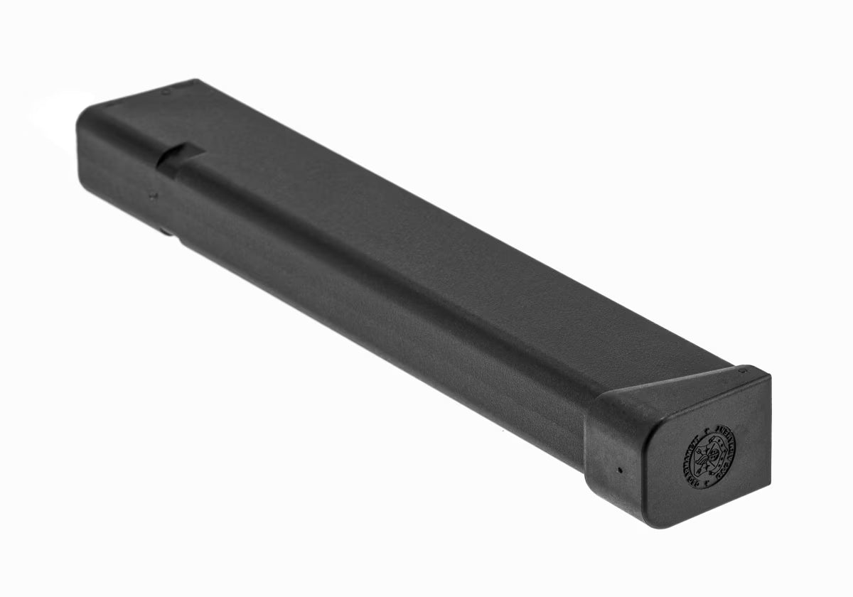 G&G ARP9 Magazine 170BB