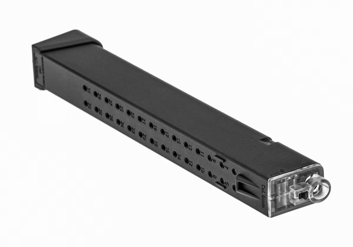 G&G ARP9 Magazine 170BB