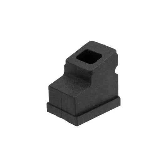 Guarder Airtight Rubber for Marui Hi-Capa 5.1/4.3