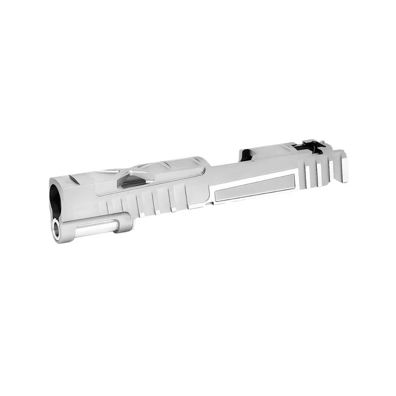 GunSmith Bros XCarry 5.1 Slide