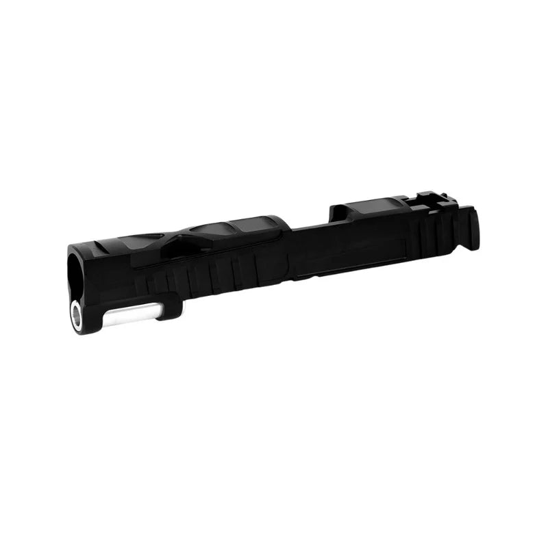 GunSmith Bros XCarry 5.1 Slide