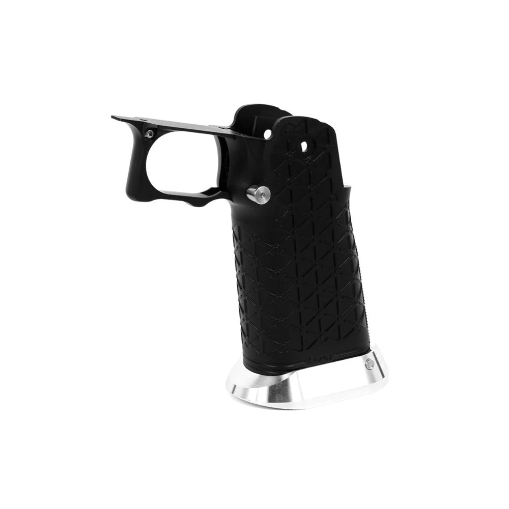 GunSmith Bros Hi Capa Grip - Type01 - Limcat