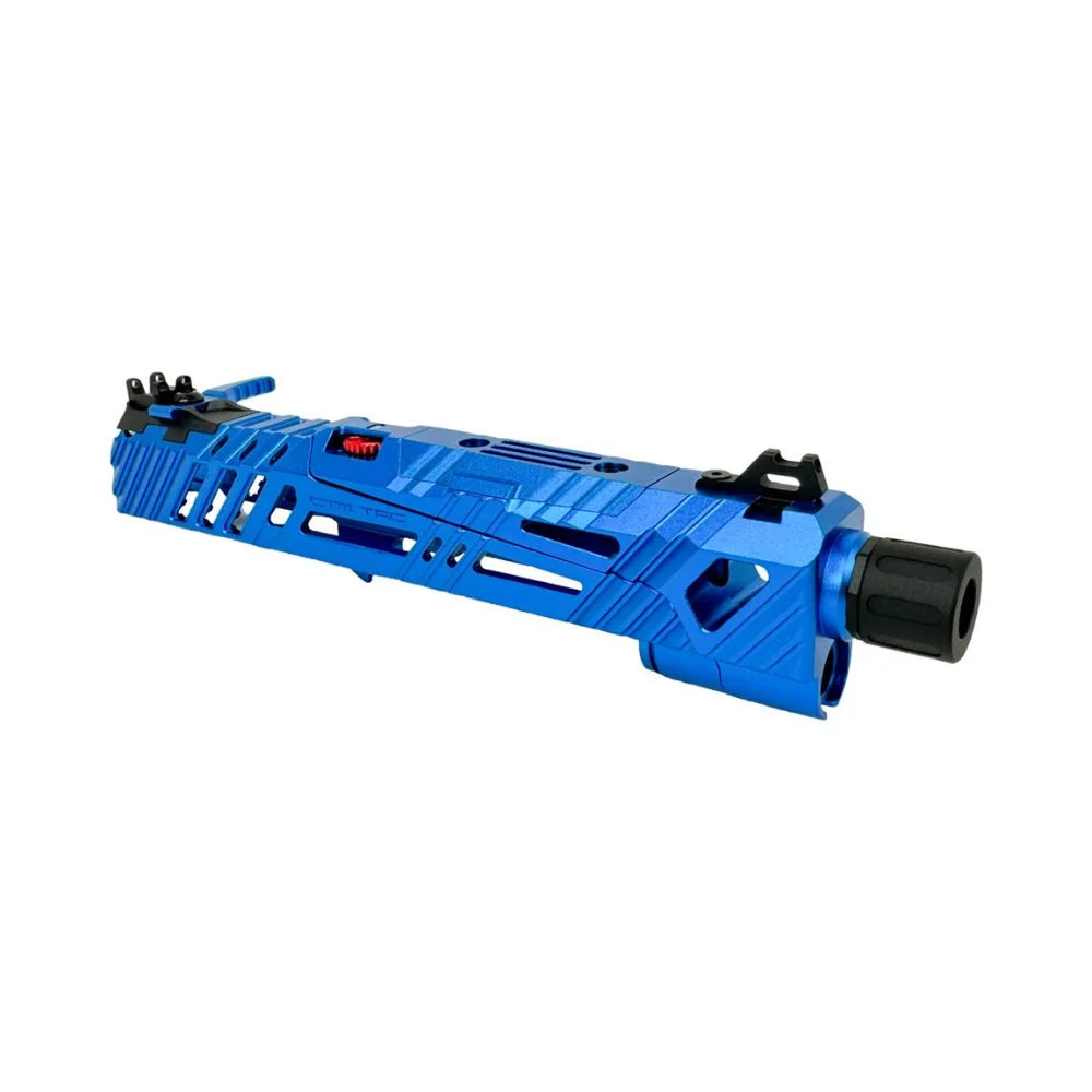 CTM TAC - 4.3 SUPERLINE Hi-Capa Slide Kit