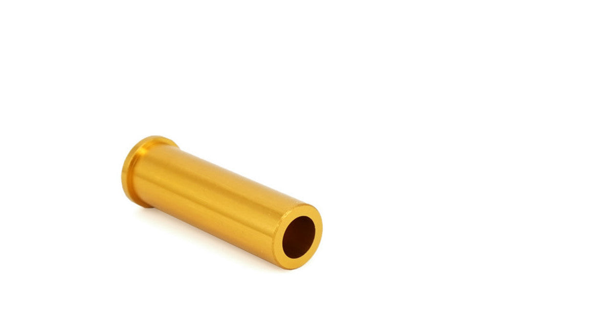 Airsoft Masterpiece Recoil Plug