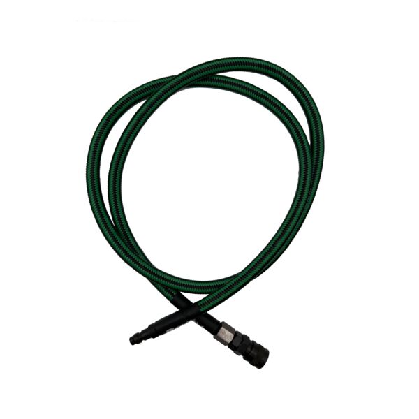Rebel Precision Deluxe Flex Line 42"