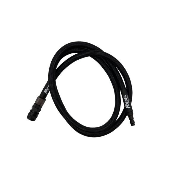 Rebel Precision Deluxe Flex Line 42"