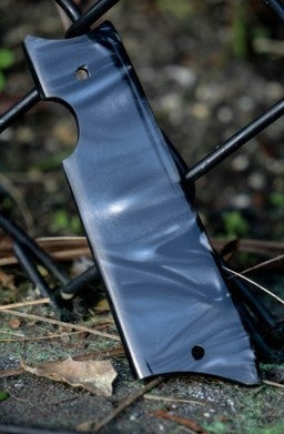 Jefe's Airsoft Solution AAP-01 Kirinite Side Panels Carbon