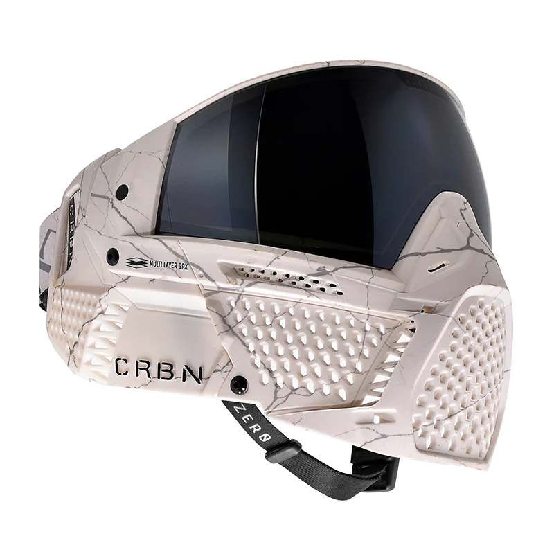 CRBN Mask Zero GRX Fracture Bone - Compact