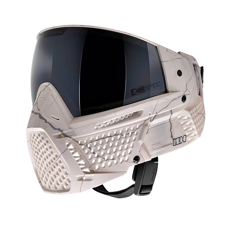 CRBN Mask Zero GRX Fracture Bone - Compact