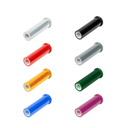 NexxSpeed Aluminium 5.1 Guide Plug