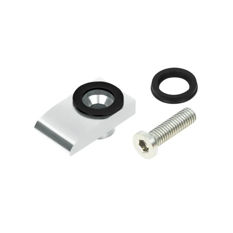 NexxSpeed Aluminium Hammer Protection Pad