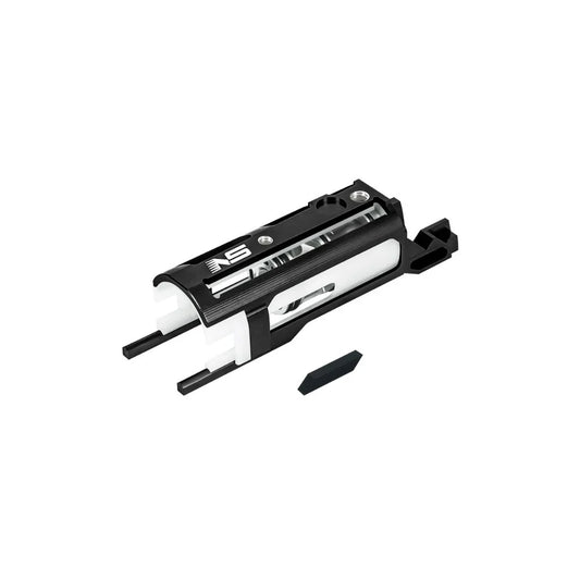 NexxSpeed CNC Aluminium Blowback Unit - Hi-Capa