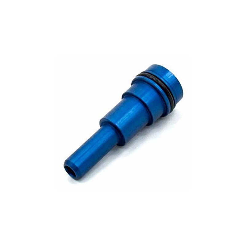 Polarstar Fusion Engine TM Nozzle