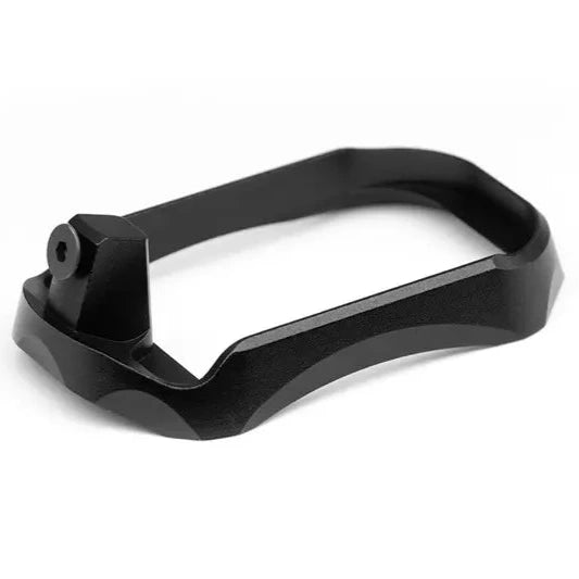 TTI Airsoft AAP01 Magwell