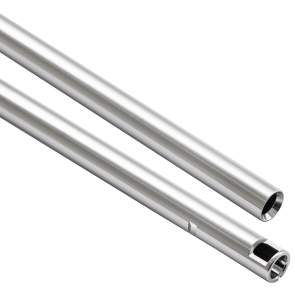 FPS Softair Precision Inner Barrel 6.03mm Stainless Steel