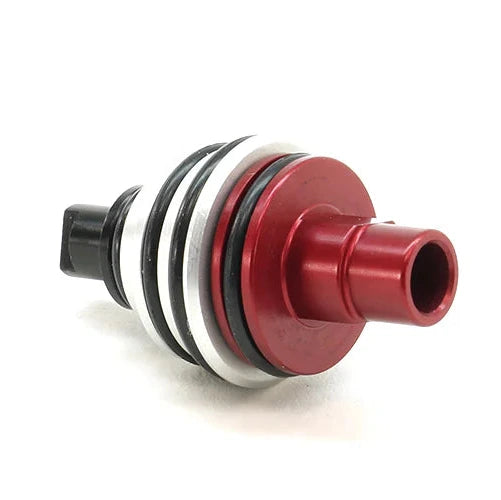 Polarstar FE Low Flow Poppet - Red