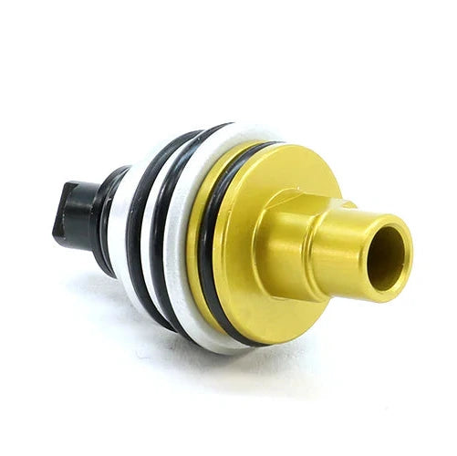 Polarstar FE Low Flow Poppet - Gold