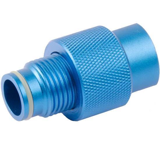 HPA ASA On/Off Adapter