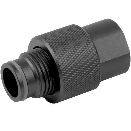 HPA ASA On/Off Adapter
