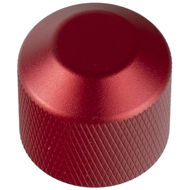 HPA Tank Protection Cap