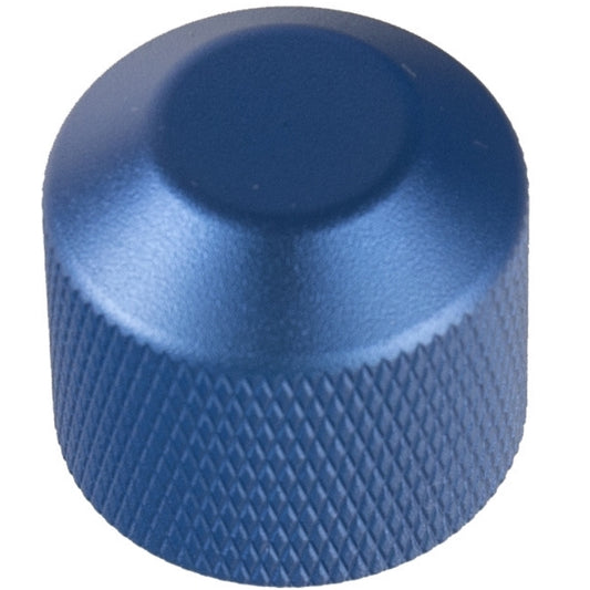 HPA Tank Protection Cap