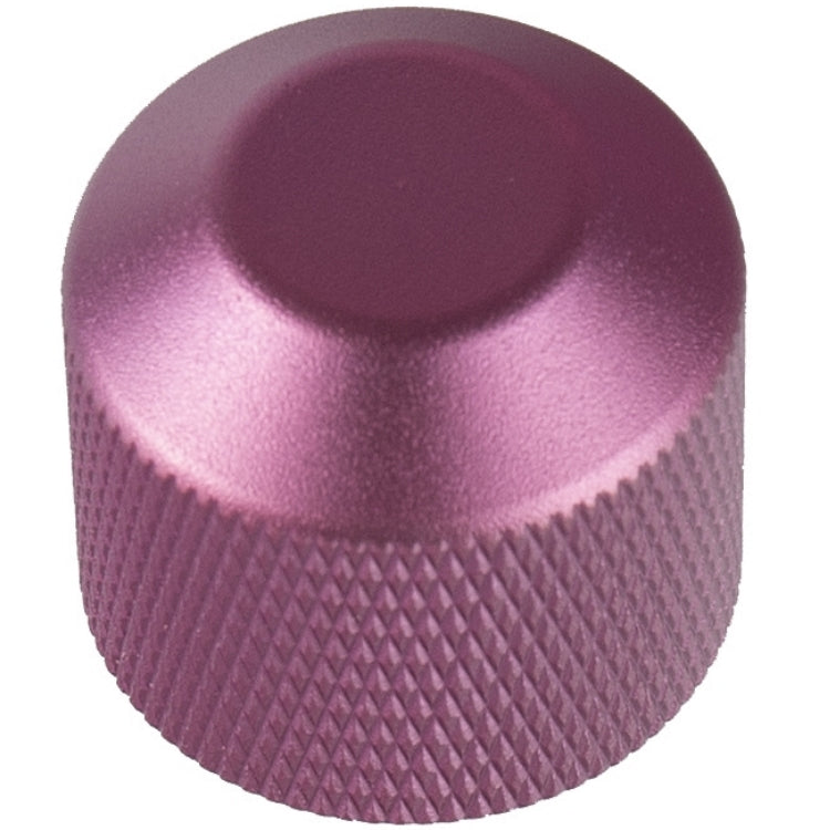 HPA Tank Protection Cap