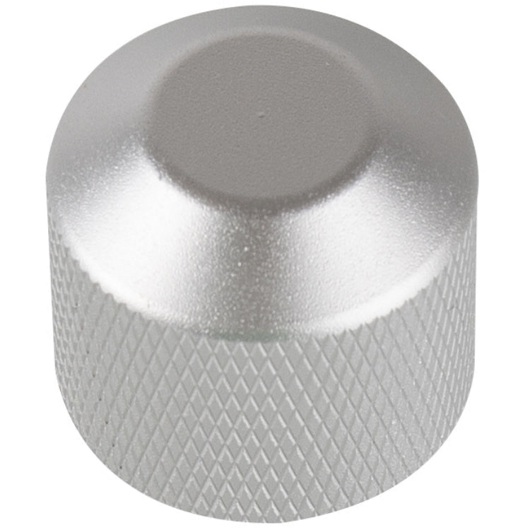 HPA Tank Protection Cap