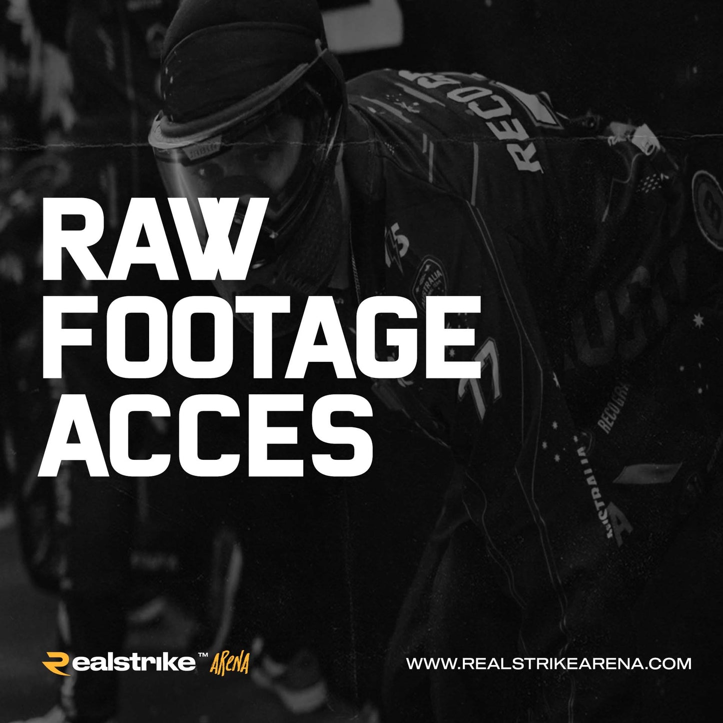 Pro Series - Content Access