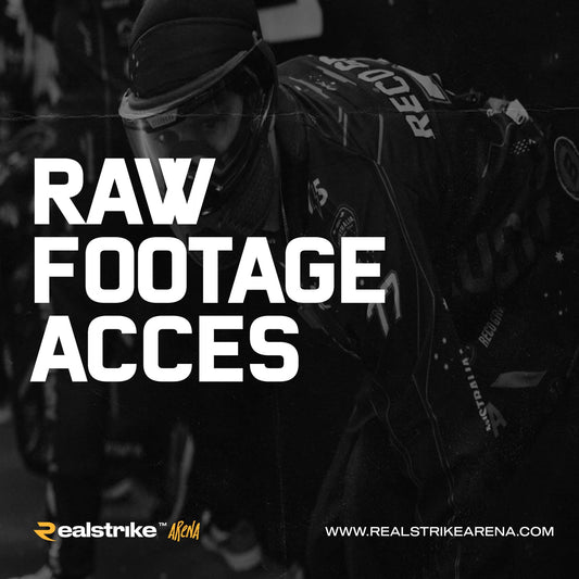 Globals - Content Access
