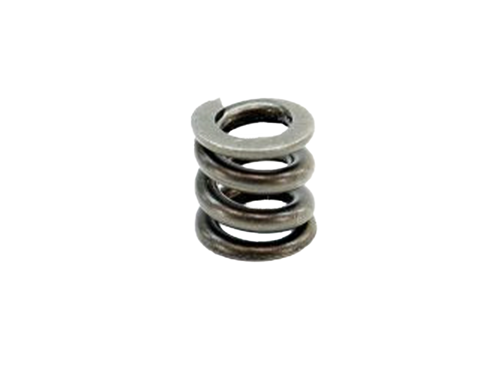Polarstar High Pressure Regulator Spring for MR - UGS - CGS