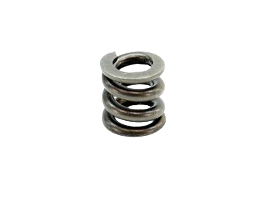 Polarstar High Pressure Regulator Spring for MR - UGS - CGS
