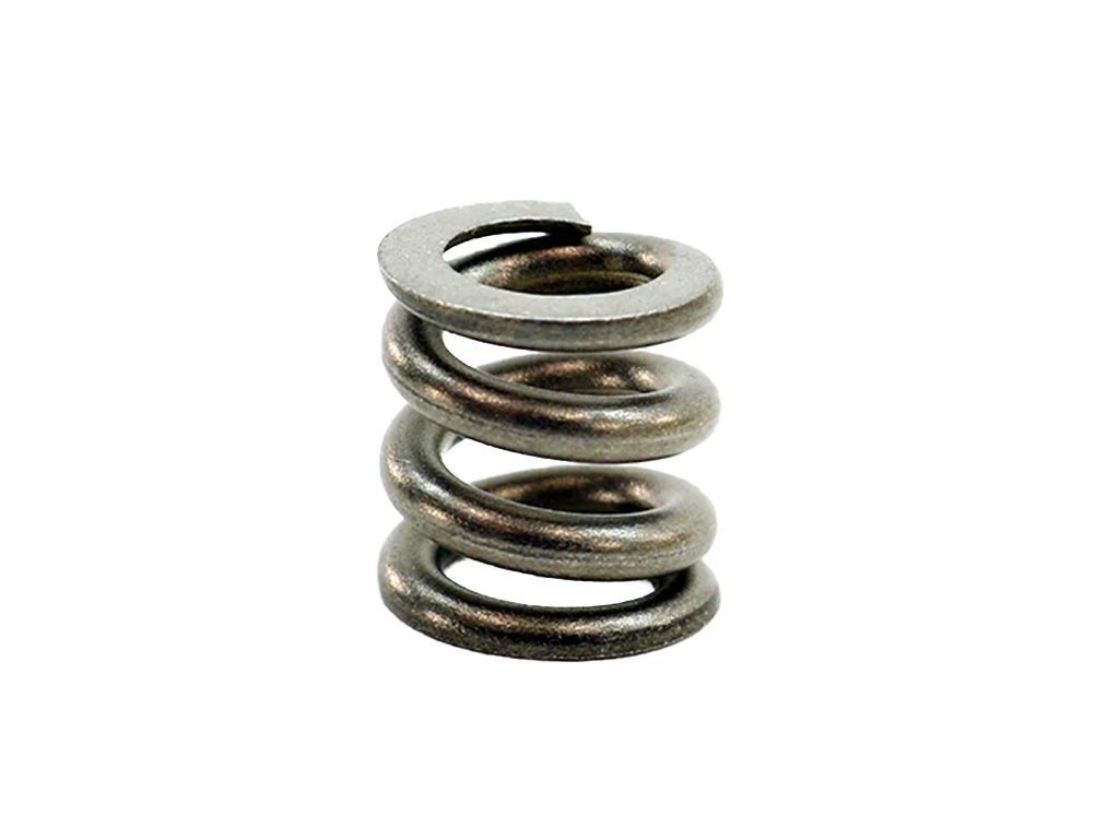 Polarstar MRS High Pressure Spring