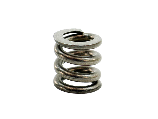 Polarstar MRS High Pressure Spring