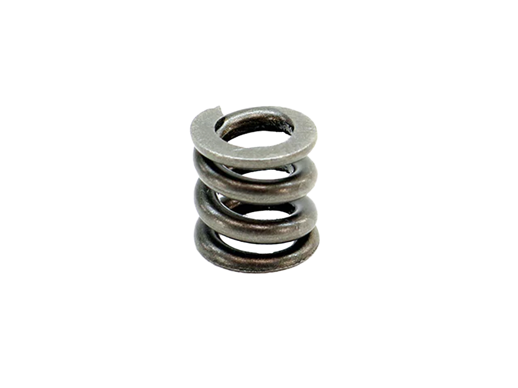 Polarstar Micro Regulator and UGS Spring