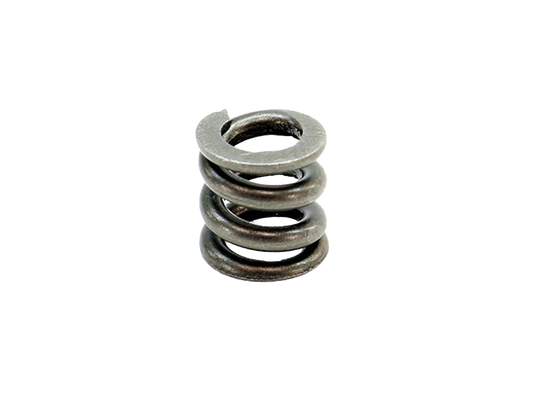 Polarstar Micro Regulator and UGS Spring