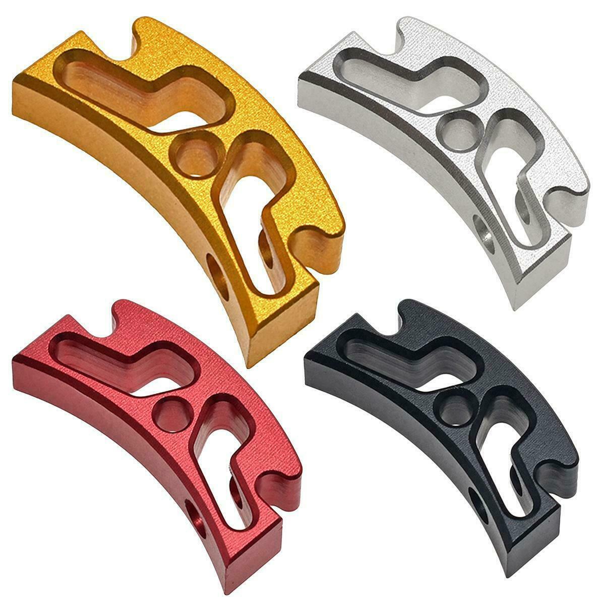 Cowcow Module Trigger Shoe B