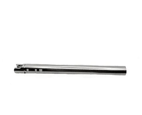 Maple Leaf 6.02 Inner Barrel for GBB