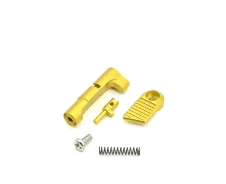 AIP Magazine Catch Set