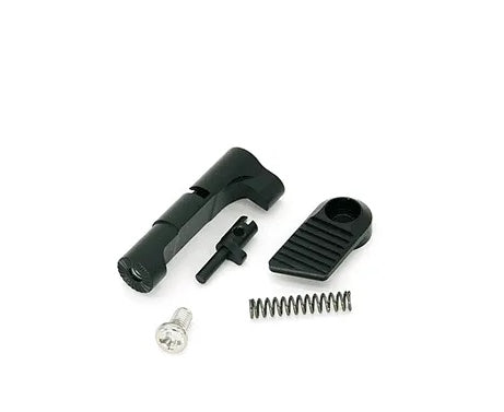 AIP Magazine Catch Set