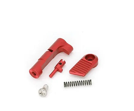 AIP Magazine Catch Set