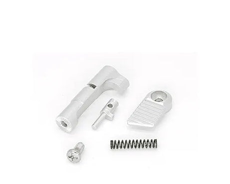 AIP Magazine Catch Set